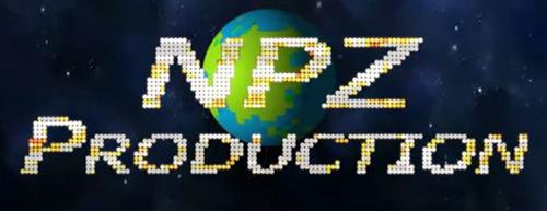 NPZ Production